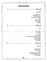 Arabic Language Through Dialogue - Part 2 (With Downloadable MP3 Files) اللغة العربية بالحوار