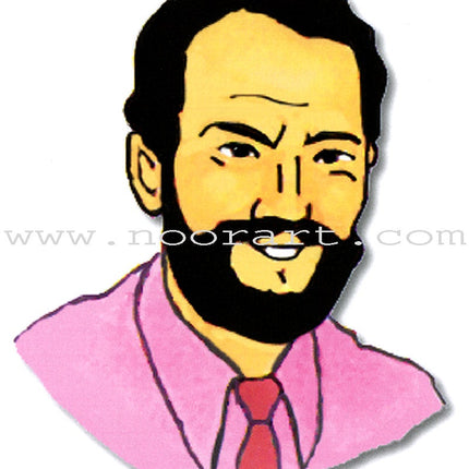 I Learn Arabic Simplified Curriculum Teacher Case: Level 2 أتعلم العربية المنهج الميسر حقيبة المعلم