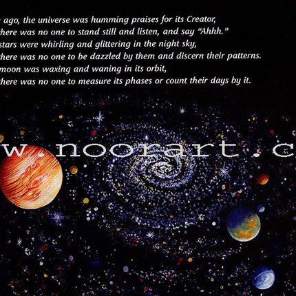 A Trust of Treasures