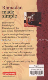 Ramadan Made Simple