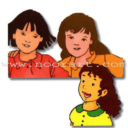 I Learn Arabic Simplified Curriculum Teacher Case: Level 3 أتعلم العربية المنهج الميسر حقيبة المعلم