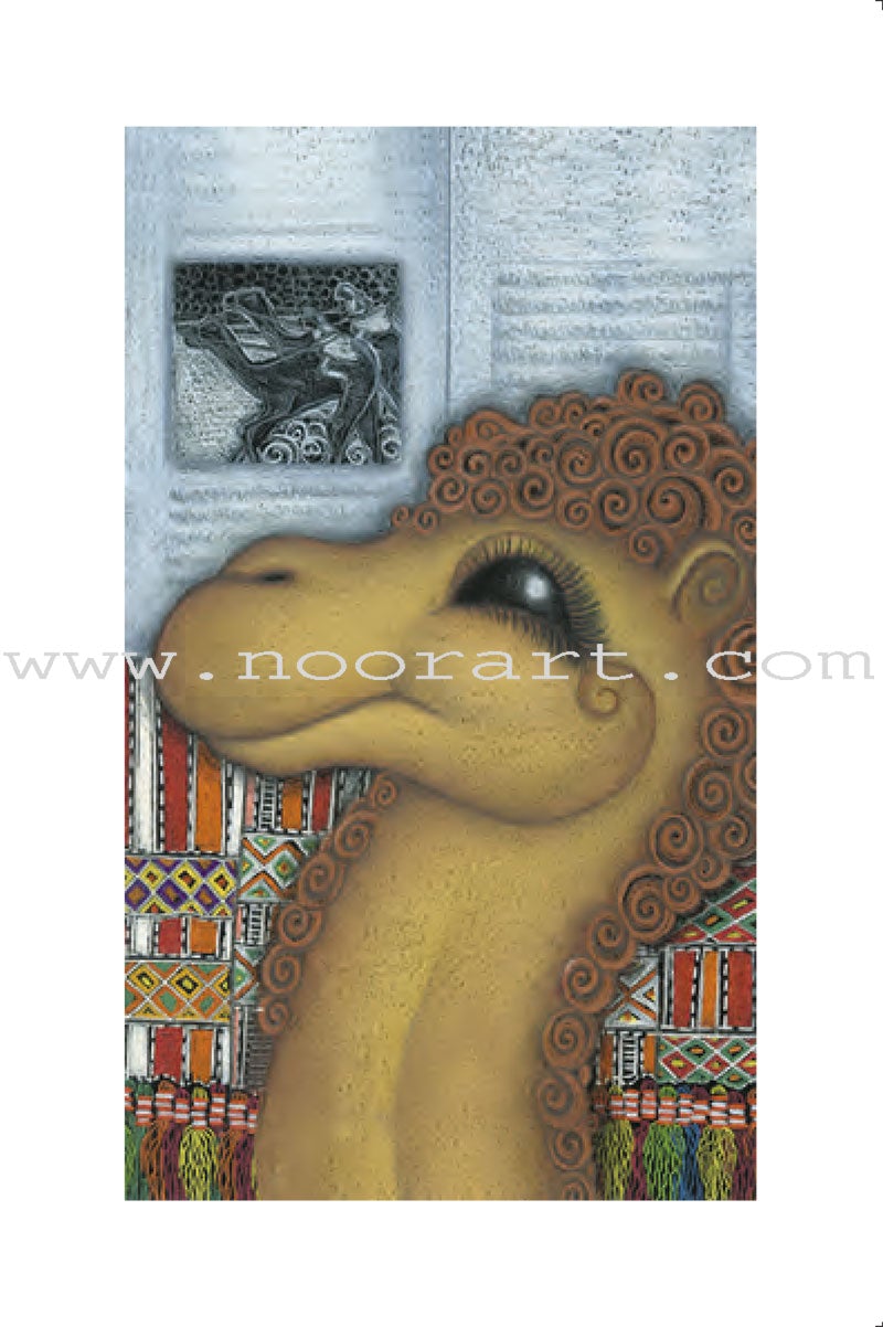 Series of Short Stories for Boys and Girls (Set of 14 Books) السلسلة القصصية للفتيان والفتيات
