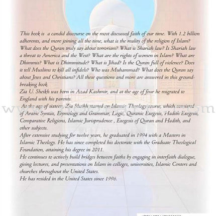 Islam: Silencing the Critics (Second Edition)