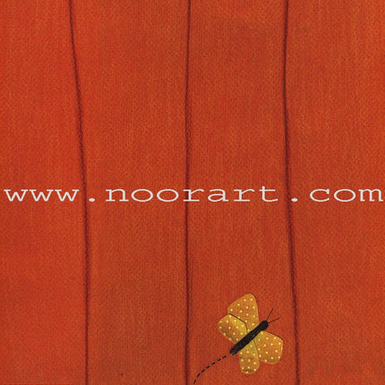 My Little Treasure كنزي الصغير