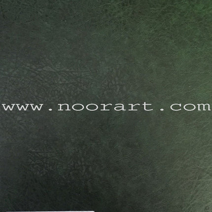 Tajweed Quran with Case (Whole Qur’an, Size: 7"x 9") (Colors May Vary)