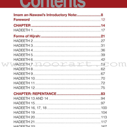Explanation Of Riyadus-Saliheen (2 Volumes)