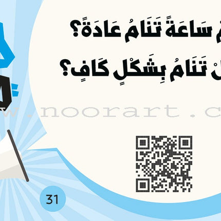 Flash Cards -Tell me