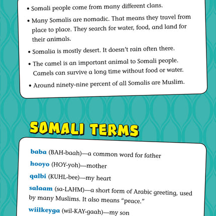 Sadiq Stories (Set of 8 Books)