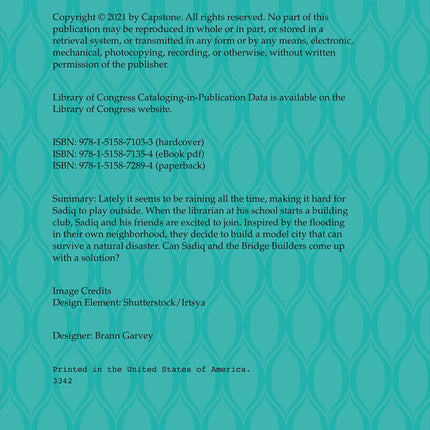 Sadiq Stories (Set of 8 Books)