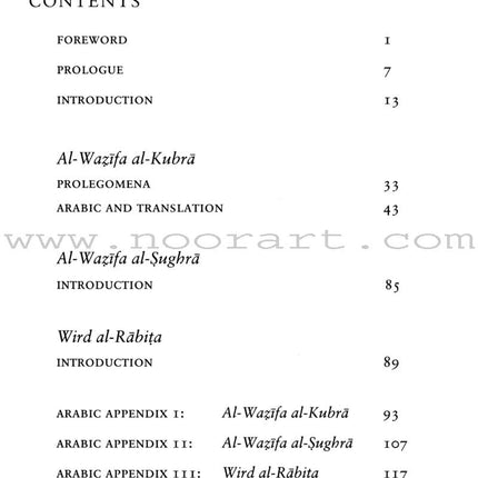 Al-Kitaab fii Ta'allum al-'Arabiyya - A Textbook for Arabic: Part Three with Multimedia الكتاب في تعلم العربية