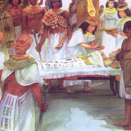 The Readers' Club: Level 5 (8 Books) نادي القراء - المستوى الخامس