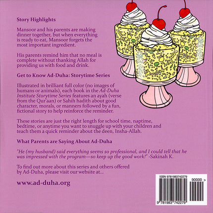Storytime Series Complete Set (9 Book Set)