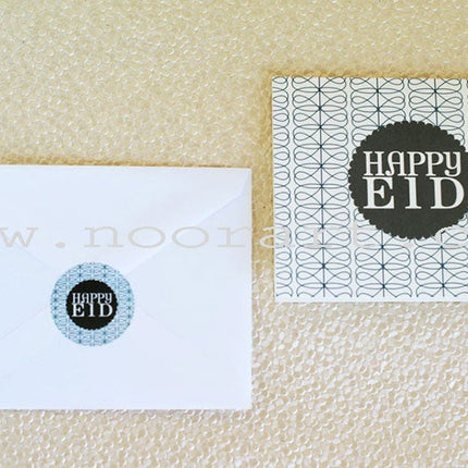 Greeting Cards-Mod