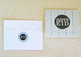 Greeting Cards-Mod