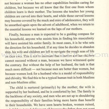 44 Ways to Manhood: Breaking Old Habits and Building New Personalities Based on Qur'an and Sunnah رق للرجولة: كسر العادات القديمة وبناء شخصيات جديدة قائمة على القرآن والسنة44