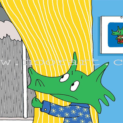 Tamthob Series (set of 8 books) تِمذوب