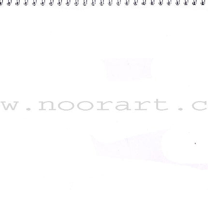 I Love and Learn the Arabic Language - Teacher's Case: Level 7 أحب و أتعلم اللغة العربية حقيبة المعلم