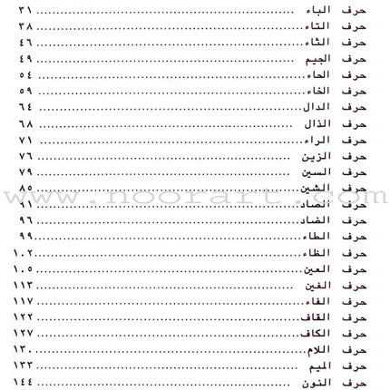 Student Dictionary, Synonyms and Antonyms