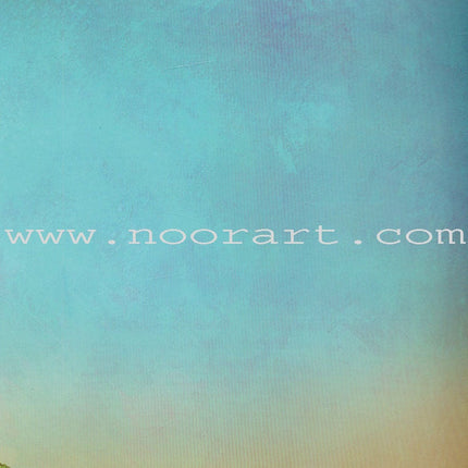 Famous by Chance مشهور بالصدفة