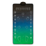 Smart Interactive Prayer (Mat Adult Version, Returned Item/Without Box & Book)