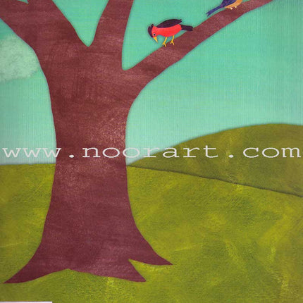 How Much Do You Love Me?