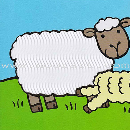 New and Useful Series (set of 4 Books) كتب جديدة مفيدة