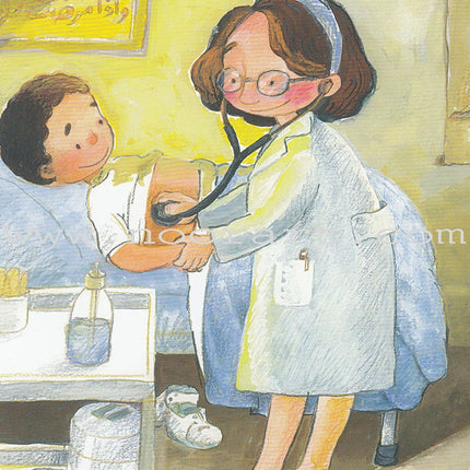 The Whole Snail Series ( Set 10 Books) سلسلة الحلزونة الكاملة