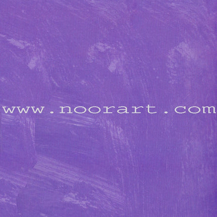 Dad and I أنا وبابا