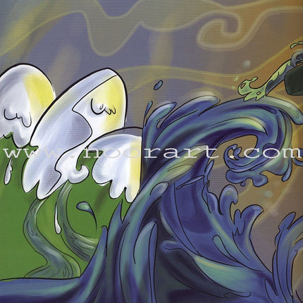 Have Fun Series - Butterfly Level 2 (10 Books) سلسلة امرح- سلسلة الفراشة