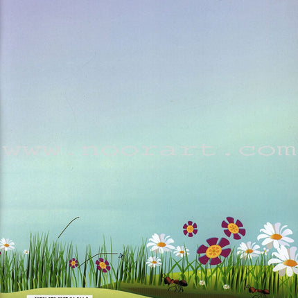 Our Arabic Language Textbook: Level 4, Part 2 (2016 Edition) لغتنا العربية: الصف الرابع الجزء الثاني