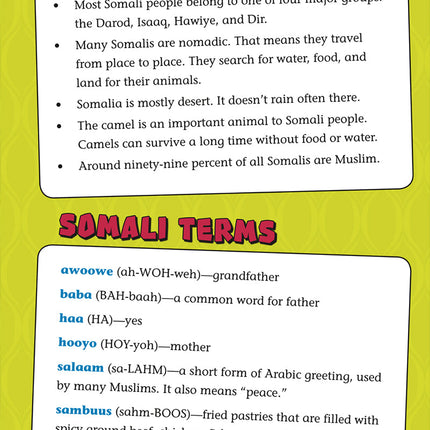 Sadiq Stories (Set of 8 Books)