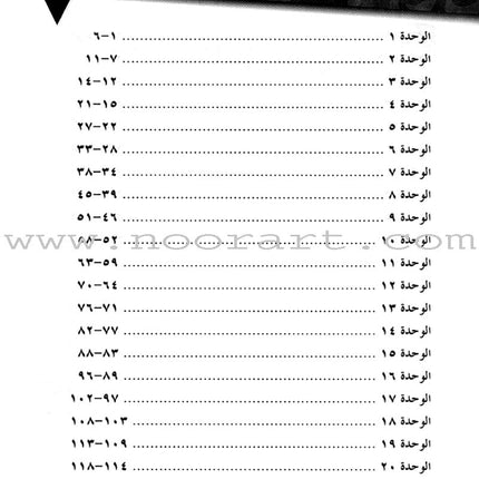 IQRA' Arabic Reader Workbook: Level 1