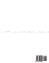 Lesson Manuals: Level B Part 1 (Unit 1-5)