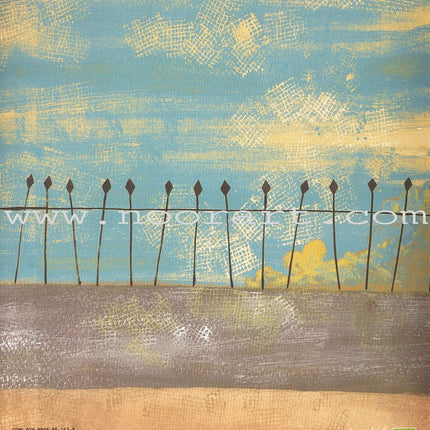 To school الى المدرسة