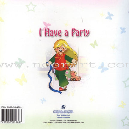 Reading Club (10 Bilingual Books)