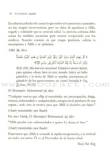 Respuestas de La Jurisprudencia Islamica Para La Mujer -Fatawa :Essential Rulings for Every Muslim Woman