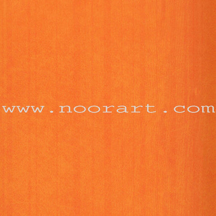 Upside down! رأسًا على عقب