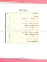 ICO Islamic Studies Teacher's Manual: Grade 8, Part 2 (Interactive CD-ROM)