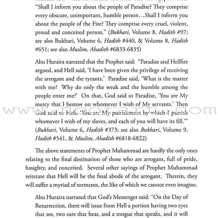 The First Sin: Jewish, Christian, and Islamic Perspectives