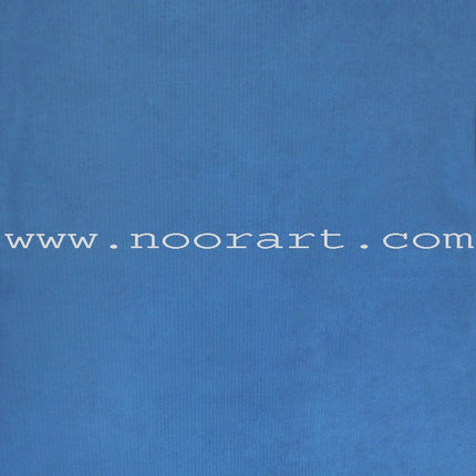 My book is bored مل كتابي