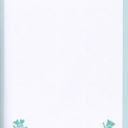 Dodi Notebook مفكره دودي