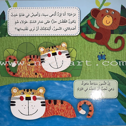 Play  and Make Series (Set of 4 books)