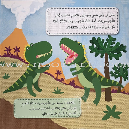 Play  and Make Series (Set of 4 books)