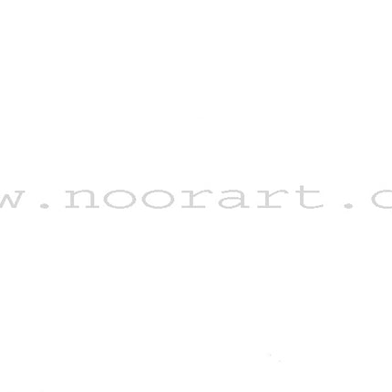 Arabic for Youth Teacher Book: level 4 العربية للشباب دليل المعلم