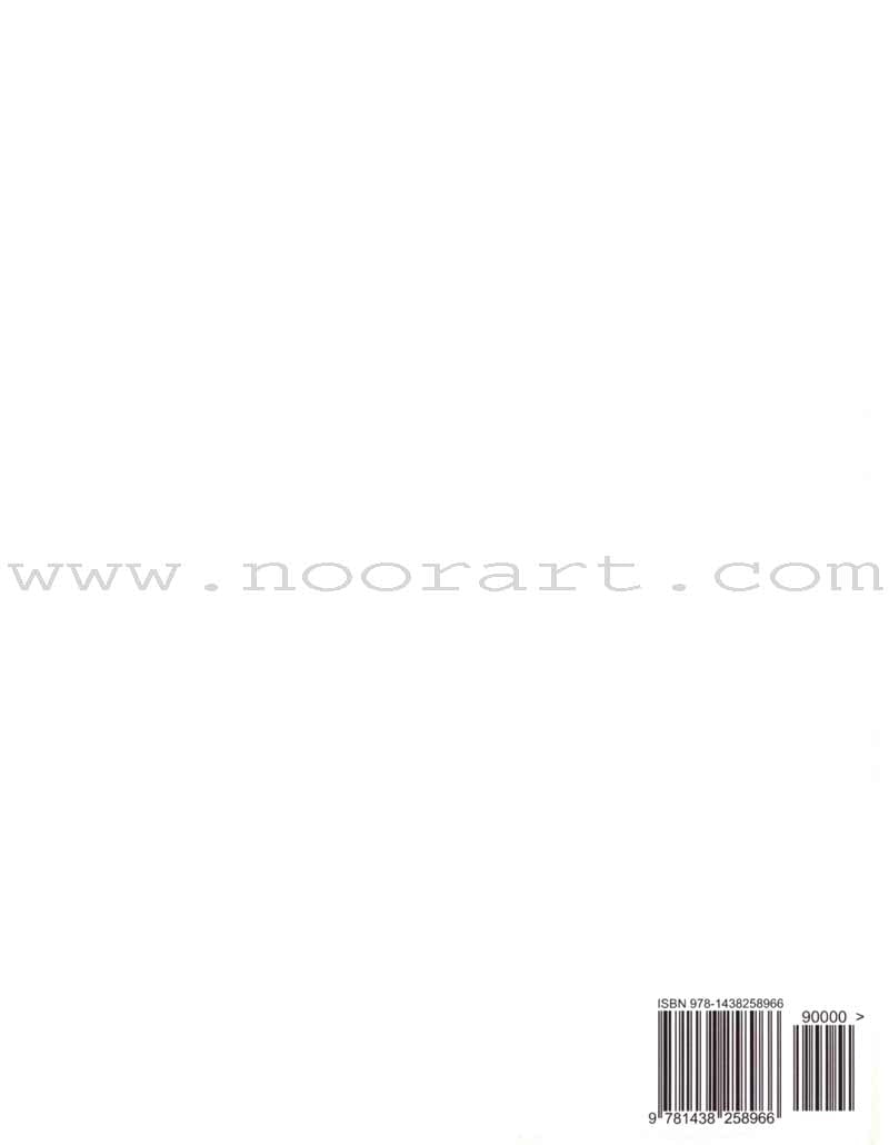 Lesson Manuals: Level C Part 2 (Unit 6-10)