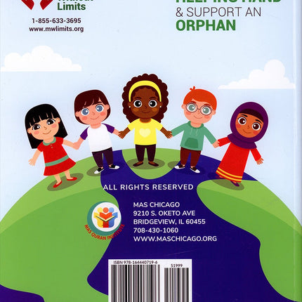 The Best of Values: Level 2 (Arabic and English Edition, Ages 9–12) روائع القيم