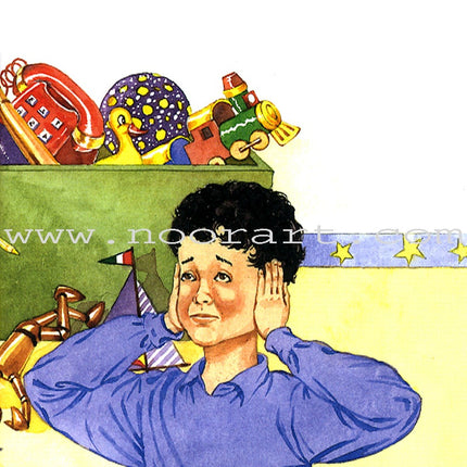 The Readers' Club: Level 1 (15 Books) نادي القراء - المستوى الأول