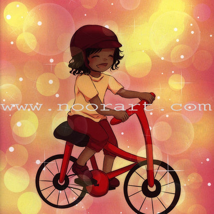 Ayoosha Series (set of 5 Books) سلسلة عيوشة