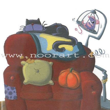 Our Toddlers are Reading Series: Pre-Reading Stage (11 Books) سلسلة أطفالنا يقرأون: مرحلة ما قبل القراءة