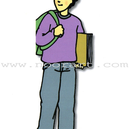 I Learn Arabic Simplified Curriculum Teacher Case: Level 2 أتعلم العربية المنهج الميسر حقيبة المعلم